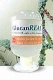 Pictures of Best Beta Glucan On The Market